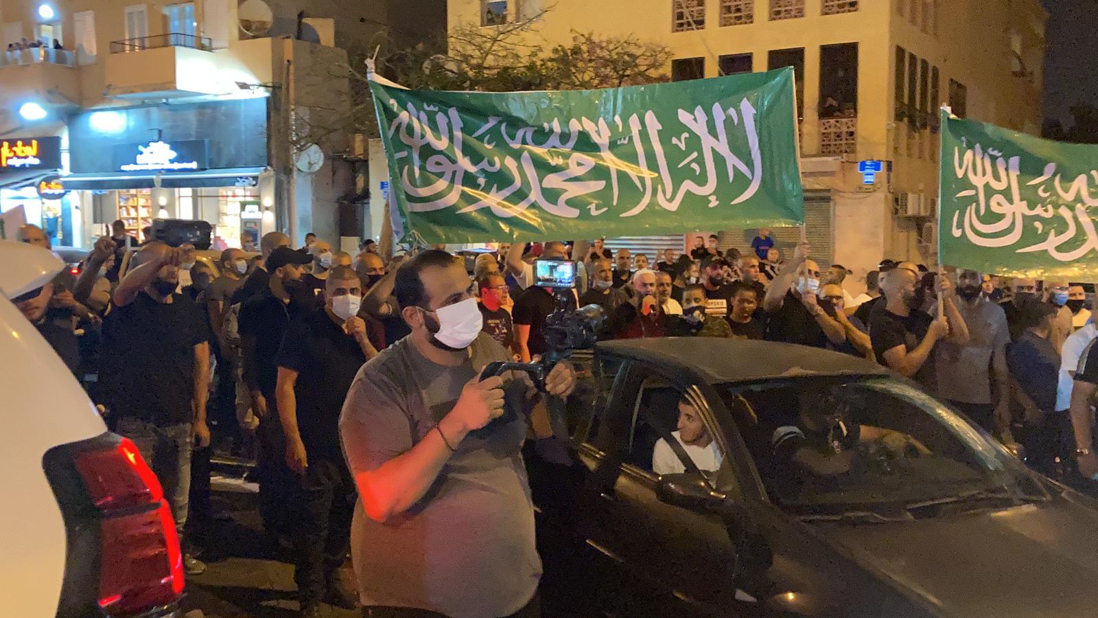 WhatsApp Image 2020-10-24 at 8.15.21 PM (2).jpeg.jpeg